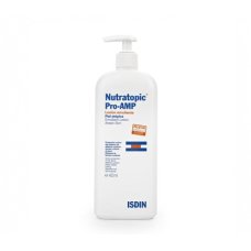 NUTRATOPIC PRO-AMP LOZIONE