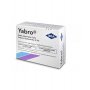 Yabro Spray-sol IBSA 10 Ampollas - Farmacia Loreto
