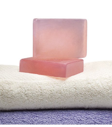 DERIGYN SAP 100G DERIGYN SAP 100G