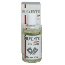 DUE SCUDI SOLV OLEOSO 50ML