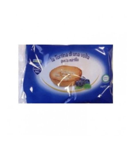HAPPY FARM LA TORTINA MIRT 55G