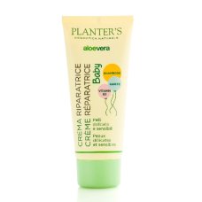 PLANTERS CR RIPAR P DEL BABY