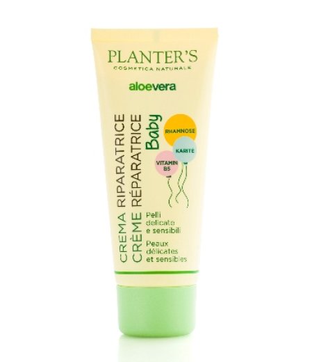 PLANTERS CR RIPAR P DEL BABY
