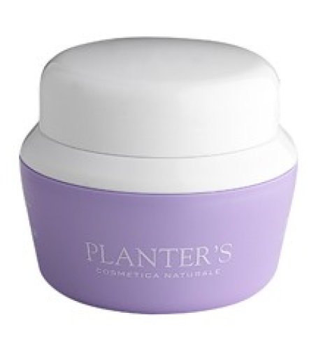 PLANTERS AC IALUR BODY ANTIAGE PLANTERS AC IALUR BODY ANTIAGE