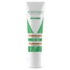 PLANTERS CR COLOR SCURA ALOE