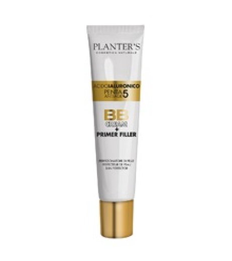 PLANTERS PENTA 5 BB CR+PRIMER