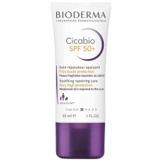 CICABIO SPF50+ 30 ML