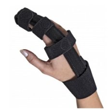 GIBAUD ORTHO TUTORE DITA 3