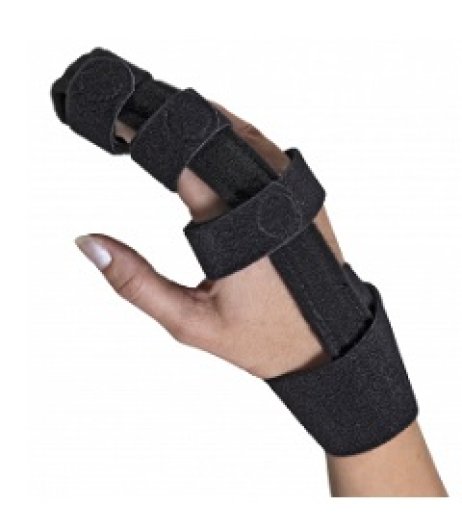 GIBAUD ORTHO TUTORE DITA 3 GIBAUD ORTHO TUTORE DITA 3