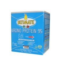 ULTIMATE KRONO PROT VAN 2,1KG
