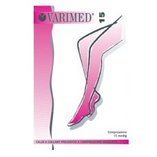 VARIMED 15 COLL MFI VIS 2