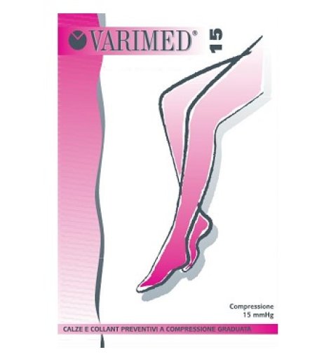 VARIMED 15 COLL MFI VIS 2