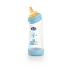 BIB 70720.2 CH ANGOL250 BOY CAU<