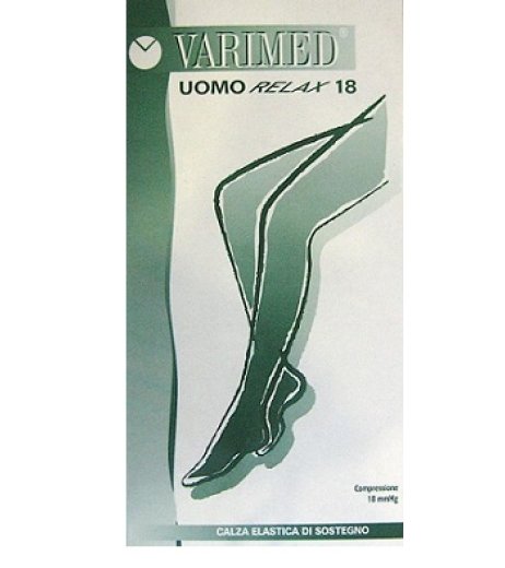 VARIMED 18 YOU COT MAN NE I