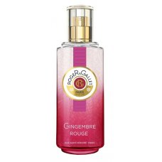 GINGEMBRE ROUGE EAU PARF 100ML