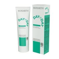DAYBYDAY CONC PURIF 15ML