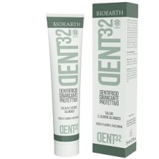 DENT32 DENTIF SBIANC SAL/L75ML
