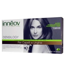 INNEOV DENSILOGY COF 3M 180CPS