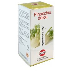 FINOCCHIO OLIO ESS 20ML