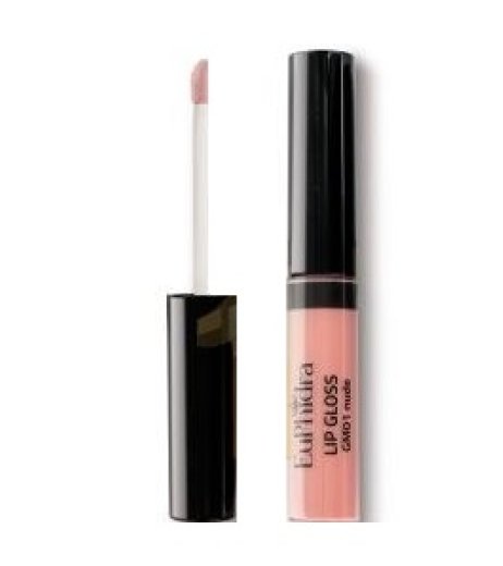 EUPH SK LIP GLOSS GM01 NUDE