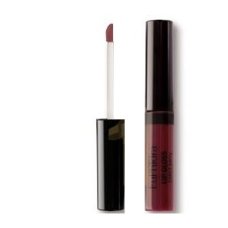 EUPH SK LIP GLOSS GM03 BERRY