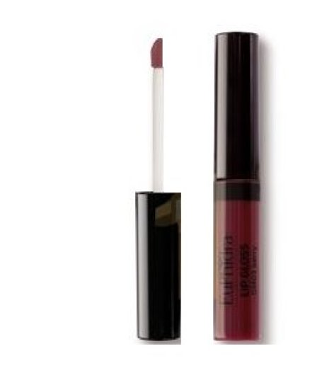 EUPH SK LIP GLOSS GM03 BERRY