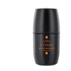 EUPH BC DEO UOMO ANTITR 50ML