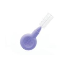PARO 71095 3START GRIP ME/GR