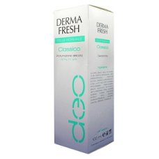 DERMAFRESH-DEOD CLASS P/NOR'OFF'