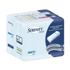 SERENITY TRAV 60X90X15 37642.15