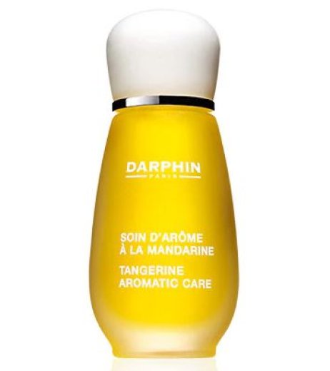 DA TANGERINE AROMATIC CARE DA TANGERINE AROMATIC CARE