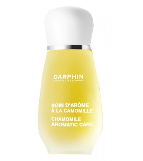 DA CHAMOMILE AROMATIC CARE