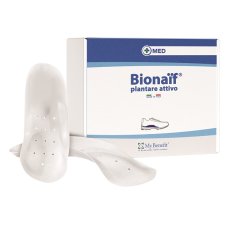 BIONAIF PLANTARE ATT S NEU PIC