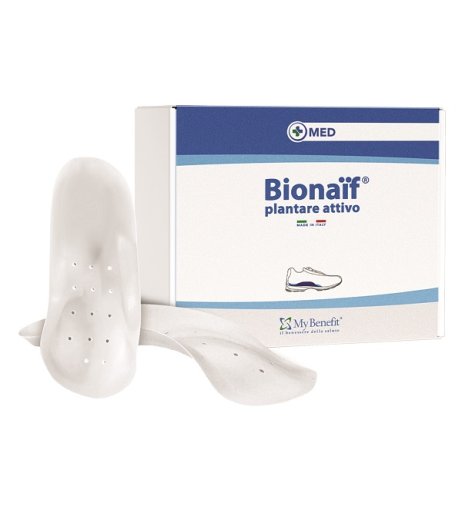 BIONAIF PLANTARE ATT S NEU PIC