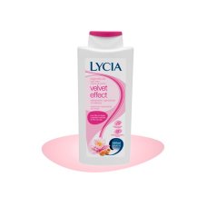 LYCIA BAGNODOCCIA RIG 500+250