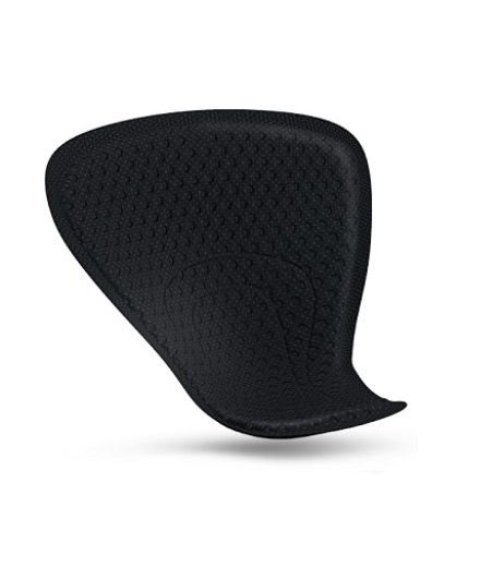 TENA MEN LEVEL 0 14 PZ 0406 TENA MEN LEVEL 0 14 PZ 0406