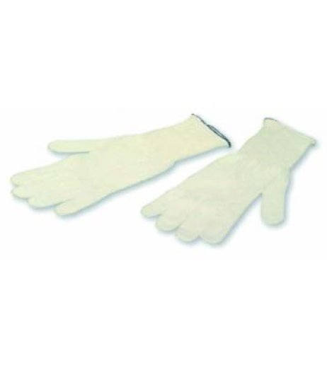 EFFEBI GUANTI FILO HOSPIT 7