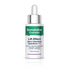 SOMATOLINE C VISO SIERO 4D