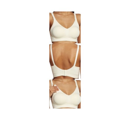 BODY SILK SEAMLESS REGGIS AVXL