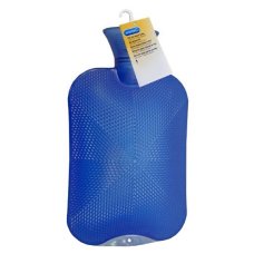 ALVITA BORSA ACQUA CALDA 1PZ