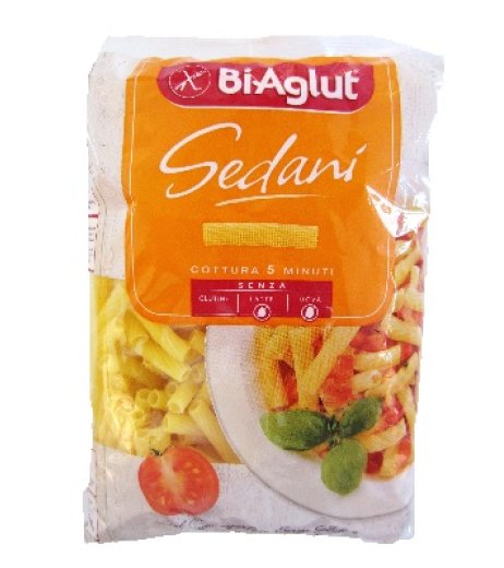 BIAGLUT SEDANI 500G