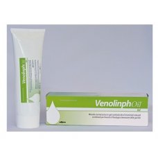 VENOLINPHOIL GEL 250ML