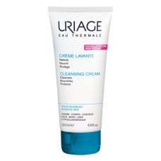 CREME LAVANTE 200ML