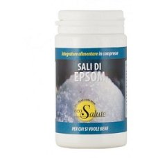 SALI DI EPSOM INTEG 120CP ECOSAL