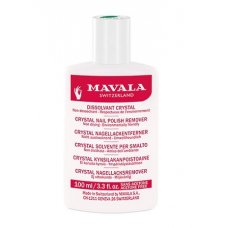 MAVALA DISSOLVANT CRYSTAL 100ML