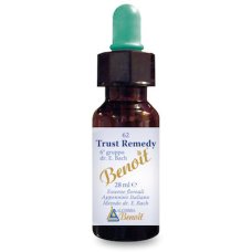 TRUST REMEDY 28ML