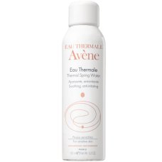 Avene Eau Thermale Acqua Termale Spray 150 ML