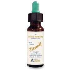 PENTA REMEDY BENOIT 10ML