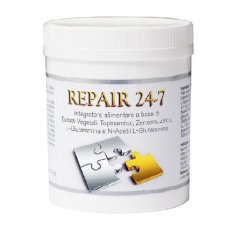 REPAIR 24-7 100G FREELAND