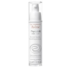 Avene Physiolift Emulsione Giorno Levigante 30 ML